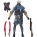 Фігурка Fortnite Victory Royale Series Kondor (Hasbro, висота 15 см), 108086, Фигурки